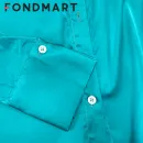Wholesale Clothing Vendor Sollinarry - Sample Images By FondMart 3