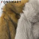 Wholesale Clothing Vendor BEGINNING - Sample Images By FondMart 3