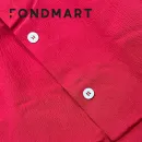 Wholesale Clothing Vendor YSHANG - Sample Images By FondMart 2