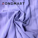 Wholesale Clothing Vendor SYFZX - Sample Images By FondMart 1
