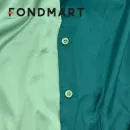 Wholesale Clothing Vendor BESSY - Sample Images By FondMart 1