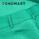Wholesale Clothing Vendor BESSY - Sample Images By FondMart 4