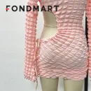 Wholesale Clothing Vendor SAFENA - Sample Images By FondMart 1