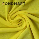 Wholesale Clothing Vendor SAFENA - Sample Images By FondMart 3