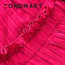 Wholesale Clothing Vendor Cloth Porch - Sample Images By FondMart 3