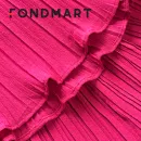 Wholesale Clothing Vendor Cloth Porch - Sample Images By FondMart 4