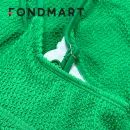 Wholesale Clothing Vendor WithWind - Sample Images By FondMart 3