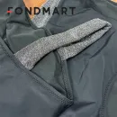 Wholesale Clothing Vendor Bianco - Sample Images By FondMart 1
