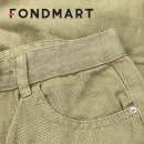 Wholesale Clothing Vendor AQing - Sample Images By FondMart 3