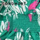 Wholesale Clothing Vendor BoldSong - Sample Images By FondMart 1
