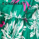 Wholesale Clothing Vendor BoldSong - Sample Images By FondMart 2