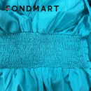 Wholesale Clothing Vendor BoldSong - Sample Images By FondMart 3