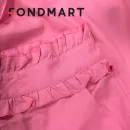 Wholesale Clothing Vendor BoldSong - Sample Images By FondMart 4