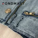 Wholesale Clothing Vendor Olady - Sample Images By FondMart 1