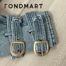 Wholesale Clothing Vendor Olady - Sample Images By FondMart 2
