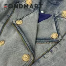 Wholesale Clothing Vendor Olady - Sample Images By FondMart 3