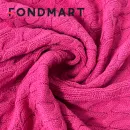 Wholesale Clothing Vendor OSDAN - Sample Images By FondMart 1
