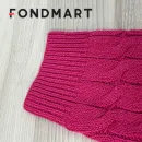 Wholesale Clothing Vendor OSDAN - Sample Images By FondMart 2