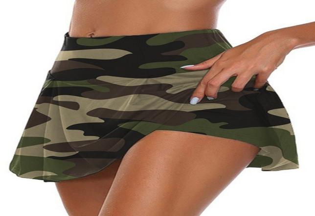 Wholesale Clothing Vendor CYYL Banner