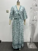 Wholesale Clothing Vendor JoyMer - Sample Images By FondMart 4