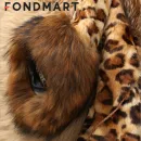 Wholesale Clothing Vendor Sanci - Sample Images By FondMart 1