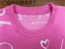 Wholesale Clothing Vendor Hoya - Sample Images By FondMart 9