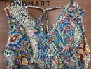 Wholesale Clothing Vendor Rogan - Sample Images By FondMart 14