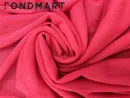 Wholesale Clothing Vendor FairWind - Sample Images By FondMart 4