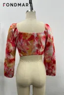 Wholesale Clothing Vendor Hibella - Sample Images By FondMart 4