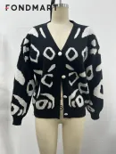 Wholesale Clothing Vendor FIRMIANA - Sample Images By FondMart 9