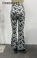 Wholesale Clothing Vendor ShineYu - Sample Images By FondMart 5