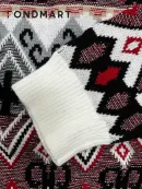 Wholesale Clothing Vendor YaoYao - Sample Images By FondMart 11