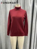 Wholesale Clothing Vendor Bloom - Sample Images By FondMart 6