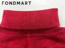 Wholesale Clothing Vendor Bloom - Sample Images By FondMart 14