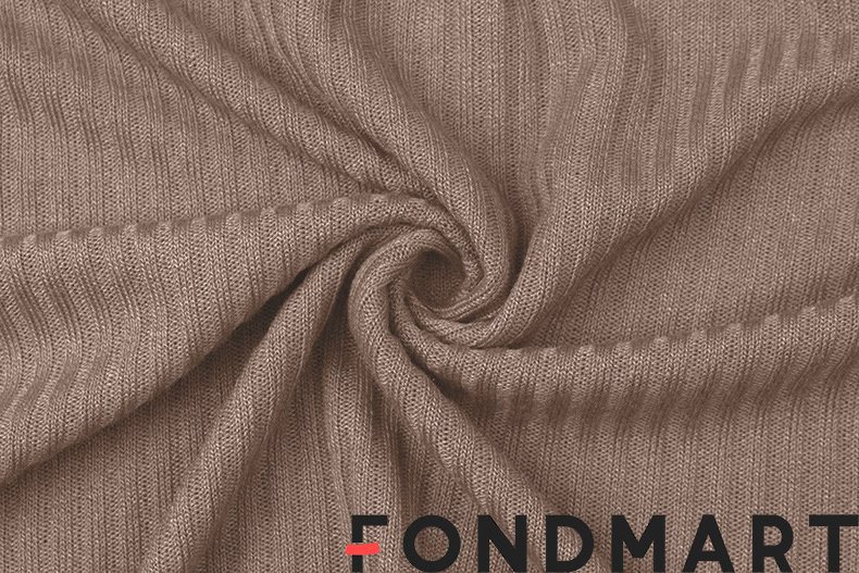 Wholesale Clothing Vendor KAIXUAN - Sample Images By FondMart 1