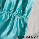 Wholesale Clothing Vendor CHARM - Sample Images By FondMart 3