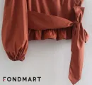 Wholesale Clothing Vendor SHE - Sample Images By FondMart 3