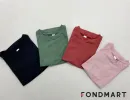 Wholesale Clothing Vendor OFTEN - Sample Images By FondMart 1