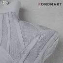 Wholesale Clothing Vendor Sight - Sample Images By FondMart 1