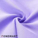 Wholesale Clothing Vendor Sight - Sample Images By FondMart 3