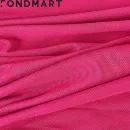 Wholesale Clothing Vendor COCOBELL - Sample Images By FondMart 1