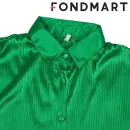 Wholesale Clothing Vendor MDZ - Sample Images By FondMart 3