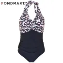Wholesale Clothing Vendor Song - Sample Images By FondMart 2