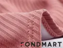 Wholesale Clothing Vendor SHINONE - Sample Images By FondMart 2