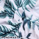 Wholesale Clothing Vendor JSNX - Sample Images By FondMart 1