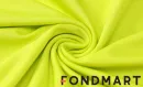 Wholesale Clothing Vendor Klark - Sample Images By FondMart 3