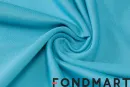 Wholesale Clothing Vendor Flash Vision - Sample Images By FondMart 3