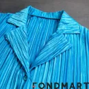 Wholesale Clothing Vendor SANGI - Sample Images By FondMart 1