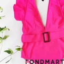 Wholesale Clothing Vendor Fantastic - Sample Images By FondMart 1