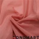 Wholesale Clothing Vendor TOUCH - Sample Images By FondMart 2